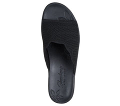 Skechers Skechers Pier-Lite - Classic Elegance Women