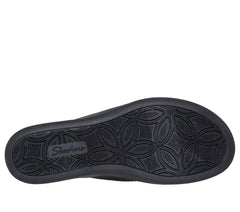 Skechers Skechers Pier-Lite - Classic Elegance Women