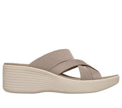 Skechers Skechers Parallel Lite - Perfect Tones Women