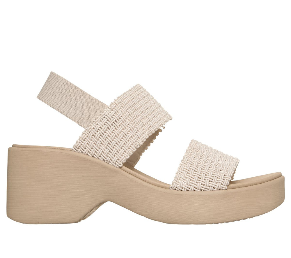 Skechers Skechers Cali Day Women
