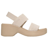 Skechers Skechers Cali Day Women