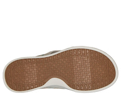 Skechers Skechers Arch Fit Arcade Sandal - Flora Friends Women