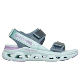 Skechers Skechers Glide-Step Altus Sandal - Sleek Motion Women