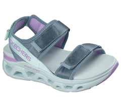 Skechers Skechers Glide-Step Altus Sandal - Sleek Motion Women