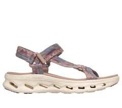 Skechers Skechers GO WALK Glide-Step 2.0 Sandal - Ava Women