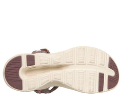 Skechers Skechers GO WALK Glide-Step 2.0 Sandal - Ava Women