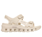 Skechers Skechers Arch Fit Glide-Step Pro Sandal - Trail Queen Women