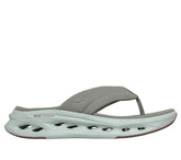 Skechers Skechers Max Cushioning Glide-Step Sandal - Audra Women