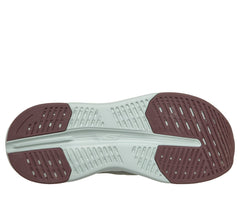 Skechers Skechers Max Cushioning Glide-Step Sandal - Audra Women