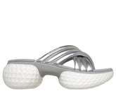 Skechers Skechers Arch Fit Hyper Rise - Clarissa Women