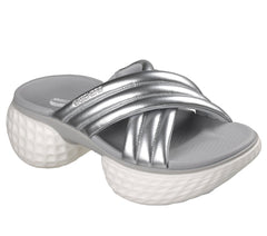 Skechers Skechers Arch Fit Hyper Rise - Clarissa Women