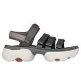 Skechers Skechers Massage Fit Edge - Lysa Women