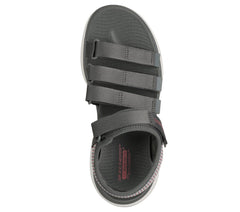 Skechers Skechers Massage Fit Edge - Lysa Women