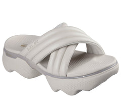 Skechers Skechers Massage Fit Edge - Sky High Women