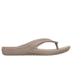 Skechers Skechers Foamies: Bay Breeze - Boardwalk Women