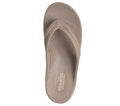 Skechers Skechers Foamies: Bay Breeze - Boardwalk Women