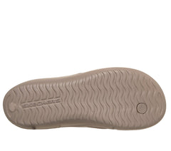 Skechers Skechers Foamies: Bay Breeze - Boardwalk Women