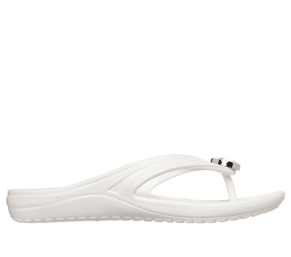Skechers Skechers Foamies: Bay Breeze - Bejeweled Women