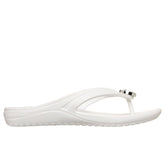 Skechers Skechers Foamies: Bay Breeze - Bejeweled Women