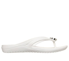 Skechers Skechers Foamies: Bay Breeze - Bejeweled Women