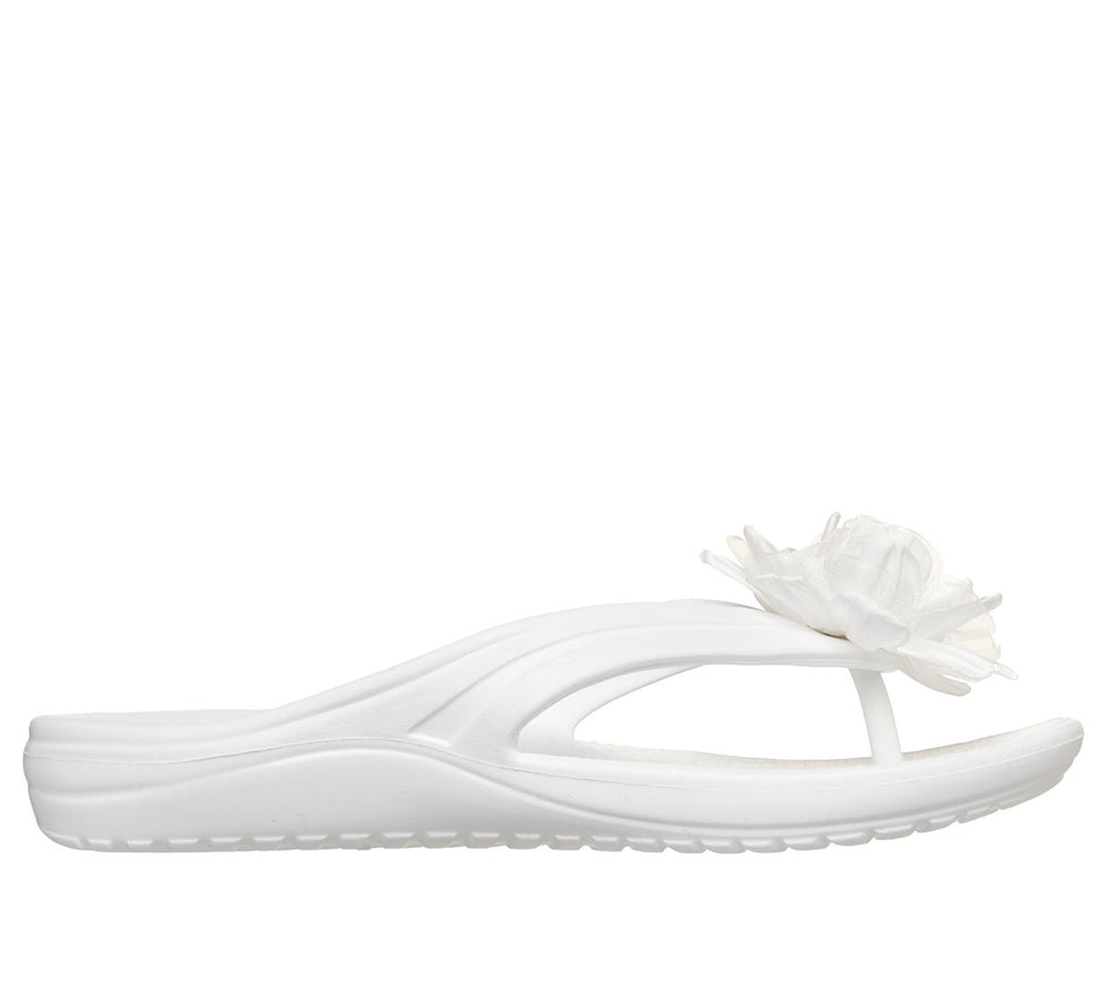 Skechers Skechers Foamies: Bay Breeze - Rosy Women