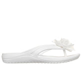 Skechers Skechers Foamies: Bay Breeze - Rosy Women