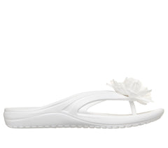 Skechers Skechers Foamies: Bay Breeze - Rosy Women