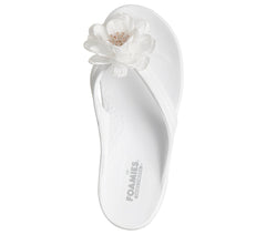 Skechers Skechers Foamies: Bay Breeze - Rosy Women