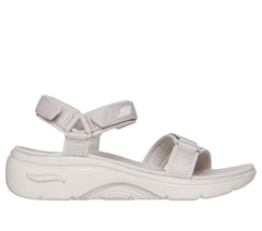 Skechers Skechers GO WALK Arch Fit 2.0 Sandal - Exhilarate Women
