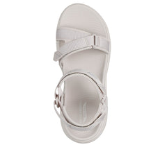 Skechers Skechers GO WALK Arch Fit 2.0 Sandal - Exhilarate Women