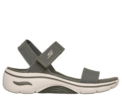 Skechers Skechers GO WALK Arch Fit 2.0 Sandal - Annie Women