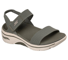 Skechers Skechers GO WALK Arch Fit 2.0 Sandal - Annie Women