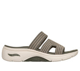 Skechers Skechers GO WALK Arch Fit 2.0 Sandal - Leila Women