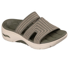 Skechers Skechers GO WALK Arch Fit 2.0 Sandal - Leila Women