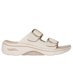 Skechers Skechers GO WALK Arch Fit 2.0 Sandal - Chloe Women