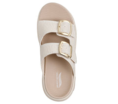 Skechers Skechers GO WALK Arch Fit 2.0 Sandal - Chloe Women