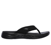 Skechers Skechers On-The-GO 600 - Sunny Women