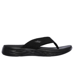 Skechers Skechers On-The-GO 600 - Sunny Women