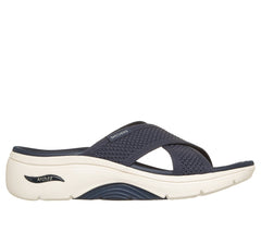Skechers Skechers GO WALK Arch Fit 2.0 Sandal - Grace Women