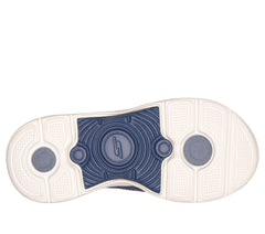 Skechers Skechers GO WALK Arch Fit 2.0 Sandal - Grace Women