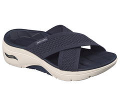 Skechers Skechers GO WALK Arch Fit 2.0 Sandal - Grace Women