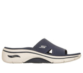Skechers Skechers GO WALK Arch Fit 2.0 Sandal - Dakota Women