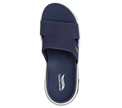 Skechers Skechers GO WALK Arch Fit 2.0 Sandal - Dakota Women