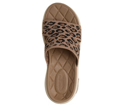 Skechers Skechers GO WALK Arch Fit 2.0 Sandal - Remi Women