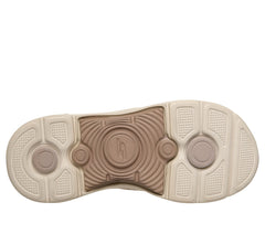Skechers Skechers GO WALK Arch Fit 2.0 Sandal - Remi Women