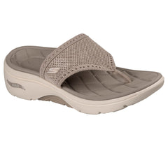 Skechers Skechers GO WALK Arch Fit 2.0 Sandal - Ashley Women