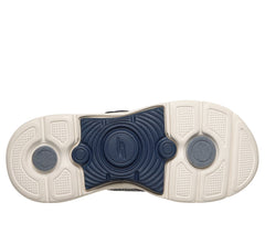 Skechers Skechers GO WALK Arch Fit 2.0 Sandal - Resort Day Women