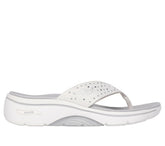 Skechers Skechers GO WALK Arch Fit 2.0 Sandal - Claire Women