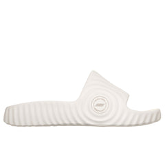 Skechers Skechers GO FOAM Arch Fit Craze - Kai Women