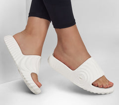 Skechers Skechers GO FOAM Arch Fit Craze - Kai Women